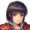 Olwen Blue Mage Knight Face FC.webp
