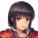 Olwen Blue Mage Knight Face FC.webp