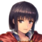 Olwen Blue Mage Knight Face FC.webp