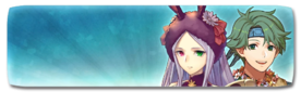 ST CX022.webp