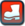 Icon Move Infantry.png