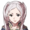 Robin Mystery Tactician Face FC.webp