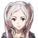 Robin Mystery Tactician Face FC.webp