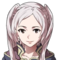 Robin Mystery Tactician Face FC.webp