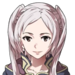 Robin Mystery Tactician Face FC.webp