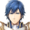 Chrom Knight Exalt Face FC.webp