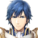 Chrom Knight Exalt Face FC.webp