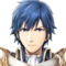 Chrom Knight Exalt Face FC.webp