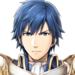 Chrom Knight Exalt Face FC.webp