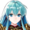 Eirika Graceful Resolve Face FC.webp