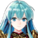 Eirika Graceful Resolve Face FC.webp