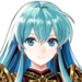 Eirika Graceful Resolve Face FC.webp