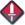 Icon Class Red Sword.png