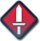Red Sword