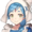 Lilith Astral Daughter Face FC.webp