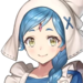 Lilith Astral Daughter Face FC.webp