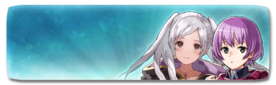 ST CX004.webp