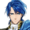 Sigurd Holy Knight Face FC.webp
