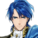 Sigurd Holy Knight Face FC.webp