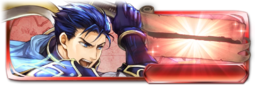 Banner L0004.webp