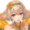 Peony Sweet Dream Face FC.webp