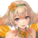 Peony Sweet Dream Face FC.webp