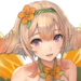 Peony Sweet Dream Face FC.webp