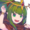 Tiki Legendary Dragon Face FC.webp