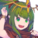 Tiki Legendary Dragon Face FC.webp