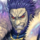 Ashnard: Mad King Def: 35, Res: 31
