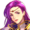 Brunnya Devoted General Face FC.webp