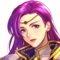 Brunnya Devoted General Face FC.webp