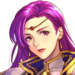 Brunnya Devoted General Face FC.webp