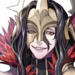 Iago Nohrs Tactician Face FC.webp
