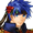 Ike Stalwart Heart Face FC.webp