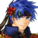 Ike Stalwart Heart Face FC.webp