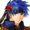 Ike Stalwart Heart Face FC.webp