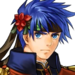 Ike Stalwart Heart Face FC.webp