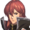 Michalis Ambitious King Face FC.webp