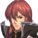 Michalis Ambitious King Face FC.webp