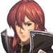 Michalis Ambitious King Face FC.webp