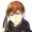 Gaius Candy Stealer Face FC.webp
