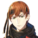 Gaius Candy Stealer Face FC.webp