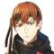 Gaius Candy Stealer Face FC.webp