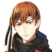 Gaius Candy Stealer Face FC.webp
