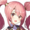 Mae Bundle of Energy Face FC.webp