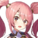 Mae Bundle of Energy Face FC.webp