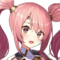 Mae Bundle of Energy Face FC.webp