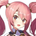 Mae Bundle of Energy Face FC.webp