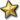 ★